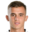 https://img.zhizhuzhibov.com.cn/img/football/player/87fa4b38f0949d371539a6e2ccaaa361.png