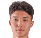https://img.zhizhuzhibov.com.cn/img/football/player/87fb16afcb2ddc5d38d64cc5f05df1a6.png