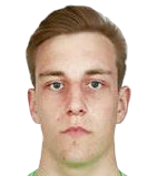 https://img.zhizhuzhibov.com.cn/img/football/player/880638c7e7ef360ca06b3fbacac93ffe.png