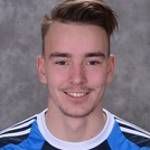 https://img.zhizhuzhibov.com.cn/img/football/player/8806dddaf655938549415df8c6592c48.png