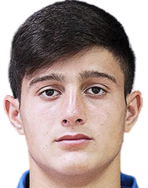 https://img.zhizhuzhibov.com.cn/img/football/player/880787a7858dbdc6c6b2c144d5bc81f1.png