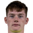 https://img.zhizhuzhibov.com.cn/img/football/player/88096e178d304c6435acce41fb27210d.png
