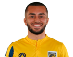 https://img.zhizhuzhibov.com.cn/img/football/player/880b9737b944f292ceef863dc92a96e0.png