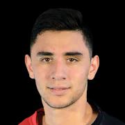 https://img.zhizhuzhibov.com.cn/img/football/player/880c3e062bf28ef0a1003ee818a17453.png