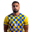 https://img.zhizhuzhibov.com.cn/img/football/player/880c80f9d4bb3fc67bb88a27b00d5aab.png
