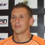 https://img.zhizhuzhibov.com.cn/img/football/player/880e417136f3817cbf619ad9dc1044ec.png