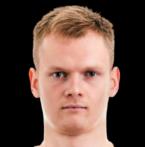https://img.zhizhuzhibov.com.cn/img/football/player/880fe6dd8a07ae827f5d923d3cf428be.png