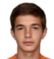 https://img.zhizhuzhibov.com.cn/img/football/player/8810f335e413514b1881e875d568e277.png