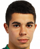https://img.zhizhuzhibov.com.cn/img/football/player/881193ba43292fbc02e08f6711534339.png