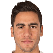 https://img.zhizhuzhibov.com.cn/img/football/player/881430ce38ab0ff72fec792b60ee99bb.png