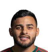 https://img.zhizhuzhibov.com.cn/img/football/player/881446487ce92c257da8a68ed63d4640.png