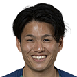 https://img.zhizhuzhibov.com.cn/img/football/player/88173510e3f0aaf5d32631f55993b531.png