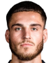 https://img.zhizhuzhibov.com.cn/img/football/player/881a4cc9ba1abe0842e8af687467e2bc.png