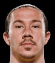 https://img.zhizhuzhibov.com.cn/img/football/player/881cca8f772264b6058ac4c96fd1d85b.png