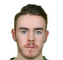 https://img.zhizhuzhibov.com.cn/img/football/player/881f099efce611a5f8a3e48613f24077.jpg