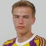 https://img.zhizhuzhibov.com.cn/img/football/player/88210c0f7b8a51d260e895ff67ced00a.png