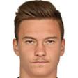https://img.zhizhuzhibov.com.cn/img/football/player/88234d8019c1b8b7a5e65bfd72a16586.jpg