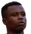 https://img.zhizhuzhibov.com.cn/img/football/player/88269d4d5b8719989421f68adf7398e9.png