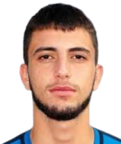 https://img.zhizhuzhibov.com.cn/img/football/player/8826ceafcaeca15519bc4d346cc0c9b5.png