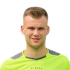 https://img.zhizhuzhibov.com.cn/img/football/player/882c449c2779bd2aff1dca1569d511a4.png