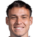 https://img.zhizhuzhibov.com.cn/img/football/player/882ea02197dd60d72a7b38b3ccac087a.png