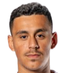 https://img.zhizhuzhibov.com.cn/img/football/player/8832c8f83afc09f0393ac43cbcdb08b2.png