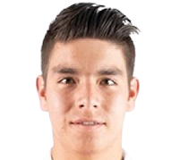 https://img.zhizhuzhibov.com.cn/img/football/player/88382e1510b27aeb7bcd3267ef855b1b.png