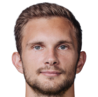 https://img.zhizhuzhibov.com.cn/img/football/player/8839f6b6cb6caa643a9c9b32f42a8f71.png