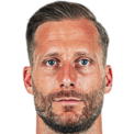 https://img.zhizhuzhibov.com.cn/img/football/player/883bdff9e5e775d8e0d562a0ccaee651.png