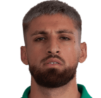 https://img.zhizhuzhibov.com.cn/img/football/player/883d97073b91f618de212cdd28cdebed.png