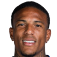 https://img.zhizhuzhibov.com.cn/img/football/player/883e5bbacaae1cb1ef171b8168b4d26f.png