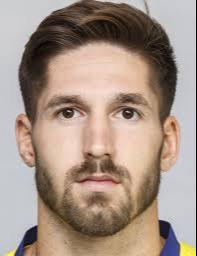 https://img.zhizhuzhibov.com.cn/img/football/player/88410abab498e0622b240743548bcfee.png