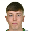 https://img.zhizhuzhibov.com.cn/img/football/player/884152a6011037597f4eb9e23aa97de4.jpg