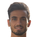https://img.zhizhuzhibov.com.cn/img/football/player/8843b46e92ecd943b96f1ae8616a698c.png
