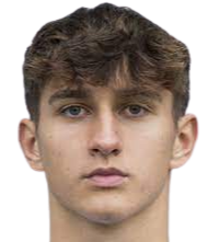 https://img.zhizhuzhibov.com.cn/img/football/player/88443656df02c14518434e3fd0e2fdb1.png