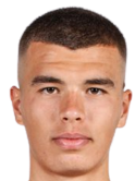 https://img.zhizhuzhibov.com.cn/img/football/player/884548d1bc1ea8bd8b1b60a62cd93323.png