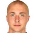 https://img.zhizhuzhibov.com.cn/img/football/player/8846c98701843cb76def11faf4cc72ce.png