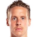 https://img.zhizhuzhibov.com.cn/img/football/player/884723b3e6fb20f4ed10be09855f3588.png