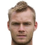 https://img.zhizhuzhibov.com.cn/img/football/player/884c3fbaf89dcce23dfca57c161f1ca4.png