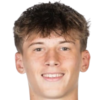 https://img.zhizhuzhibov.com.cn/img/football/player/884d20b68bf879dd602f2522fbb47b66.png