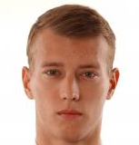 https://img.zhizhuzhibov.com.cn/img/football/player/885044d192d69eb99b4ab3e68227fb64.jpg