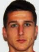 https://img.zhizhuzhibov.com.cn/img/football/player/88564a668db2d4db1a62537e4a310684.png