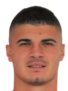 https://img.zhizhuzhibov.com.cn/img/football/player/88574c3a680da5fae5fac94e862d5b23.png