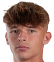 https://img.zhizhuzhibov.com.cn/img/football/player/8858cb9d44a083d3dc879f2b2f6612da.png