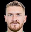 https://img.zhizhuzhibov.com.cn/img/football/player/885d92fab07a85c9bfdb786a3256b708.png
