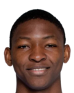 https://img.zhizhuzhibov.com.cn/img/football/player/885f9c895a4154c68f415485c3135605.png