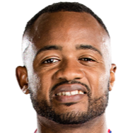 https://img.zhizhuzhibov.com.cn/img/football/player/88654e482f35e9dff4eaa3087a8b1eef.png