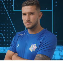 https://img.zhizhuzhibov.com.cn/img/football/player/8866d555e8f4559f53008082d5373e11.png