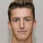 https://img.zhizhuzhibov.com.cn/img/football/player/88679613a099938917abdc17a699e2fe.png