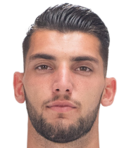 https://img.zhizhuzhibov.com.cn/img/football/player/886c3c808c932b1e8eabd9f00ce5f02b.png